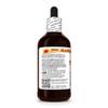 TOU Gu Cao (Speranskia Tuberculata) Dry Herb Tincture, All Natural, Vegan, Pure Liquid Extract - 4 fl.oz view 3
