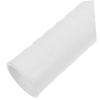 MAGICLULU 4pcs Broom Handle Grip Mop End Cap Replacement Handle Grip for Cleaning view 3