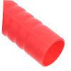 HIAKDOFT 2pcs Mop Handle End Caps Durable Replacement Grips for Broom and Mop Rods Non-Slip Design with Hanging Hole for Sweeping and Cleaning Tasks view 3