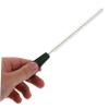 KOCKSHION Straw Cleaning Brush Tube Cleaner for Bottles Teapot Spout Soft Bristles for Scratch Cleaning Portable Design view 3