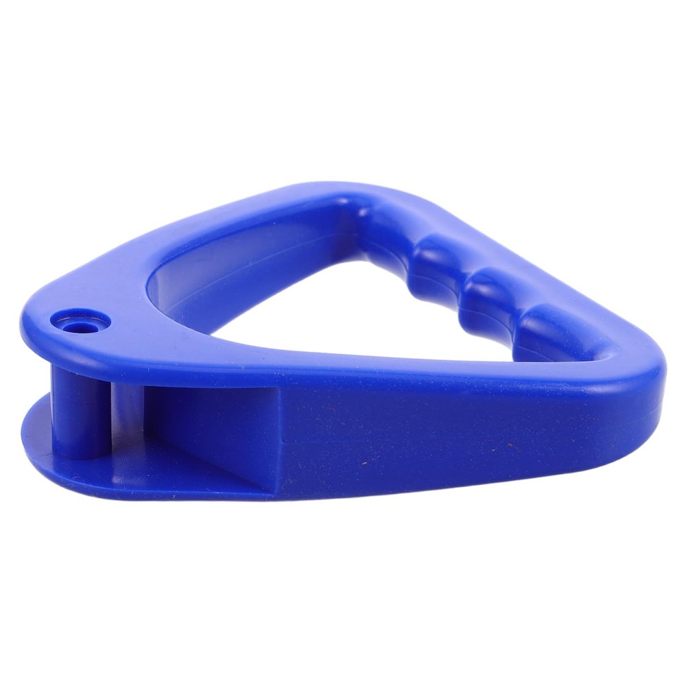 NAMOARLY Elderly Assist Handle for -Functional Bus Handle Spring Design Secure Grip for Hanging Bags and Support Versatile Top Lid Opener