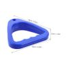 NAMOARLY Elderly Assist Handle for -Functional Bus Handle Spring Design Secure Grip for Hanging Bags and Support Versatile Top Lid Opener view 2