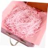 Angoily 150sheets Paper Sheets Pink Tissue Paper Wrapping for Gifts Moving Packaging Decor Liner Bulk Pack view 4