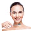 PACKOVE 4pcs Adult Soft Bristle Manual Toothbrushes Toothbrushes for Adults Fine Bristles view 3