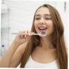 PACKOVE 4pcs Adult Soft Bristle Manual Toothbrushes Toothbrushes for Adults Fine Bristles view 4