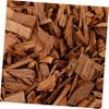 JECOMPRIS 1pack Oak Chips for Brewing and Enhancing Cocktails for Whiskey and Wine Aging Natural Flavoring for Home Brewing view 4