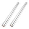 Angoily 2rolls Flower Film Flower Wrapper Wrapping Shrink Wrap for Candy Packaging Arrangements view 1