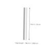 Angoily 2rolls Flower Film Flower Wrapper Wrapping Shrink Wrap for Candy Packaging Arrangements view 2