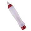 Silicone Cake Decorating Pen Edible Pens for Decorating Cookies Baking Style view 1