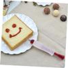 Silicone Cake Decorating Pen Edible Pens for Decorating Cookies Baking Style view 4