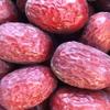 16oz Premium Jujube Red Dates 1LB/454g,Selected Dried Fruit,Big & Delicious,100% Natural view 3