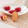 16oz Premium Jujube Red Dates 1LB/454g,Selected Dried Fruit,Big & Delicious,100% Natural view 4