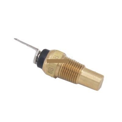 1PC 83420-16020