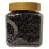 Dried Mulberries 280g / 9.88oz Natural Sun-Dried Mulberry Fruit, No Additives, Non-GMO, Sweet & Chewy Snack or Tea Ingredient, view 3