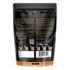 5Senses Wild Cinnamon Bark | Canela | Forest Rhapsody | Single Origin, Non-GMO, Fairtrade, Ethically Sourced Spices, Culinary Spice, Gourmet Spice (3.5oz/100g) view 2