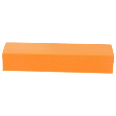 ULTECHNOVO Rubber Stainless Steel Eraser for Kitchen and Bathroom Stains Multipurpose Limescale for Pans and Pots Safe and Cleaning Tool