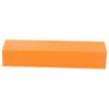 ULTECHNOVO Rubber Stainless Steel Eraser for Kitchen and Bathroom Stains Multipurpose Limescale for Pans and Pots Safe and Cleaning Tool view 1