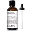 GM Gumili Lemongrass Essential Oil 1 Oz 100% Pure Natural Lemongrass Oil for Diffuser view 2