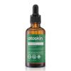 Atoskin Scalp Serum 50ml Lightweight Leave-On Scalp Care with Botanical Extracts, Zinc PCA & Aquaxyl Helps Improve Comfort & Oil Balance Non-Greasy view 1