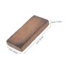 ULTECHNOVO 1bag Aging Wine Oak Chips French Chips for Wine Brewing Accessory Flavor and view 4
