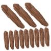 FIXOSHEE 1bag Wine Chips Pack French Oak Chips Enhance Red Wine Aroma Accessories view 1