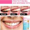 Easilyous Bright White Toothpaste - Whitening, Fresh Breath, & Healthy Teeth with Niacinamide & Nicotinamide Formula - 3 Varieties for Complete Oral Care (2) view 3