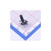 (10pieces) TS-1093C-A155B2-D1 DIP view 1