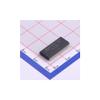 (1pieces) CY7C68001-56PVXC SSOP-56-300mil view 1