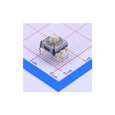 (1pieces) DRS14016 DIP
