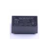 (1pieces) LD20-23B24R2 DIP,52.4x27.2mm view 1