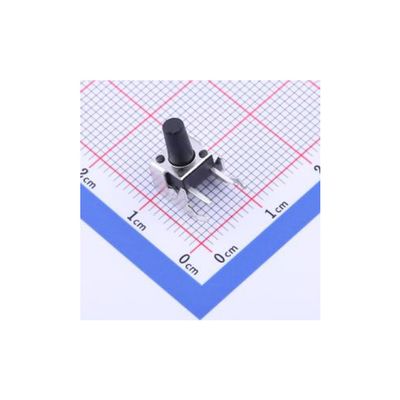 (10pieces) TS-1093C-A13B2-D1 DIP