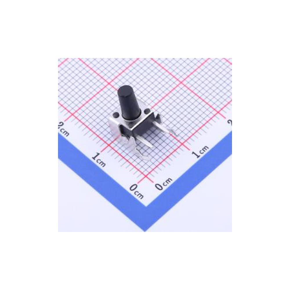 (10pieces) TS-1093C-A13B2-D1 DIP
