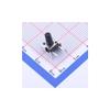 (10pieces) TS-1093C-A13B2-D1 DIP view 1