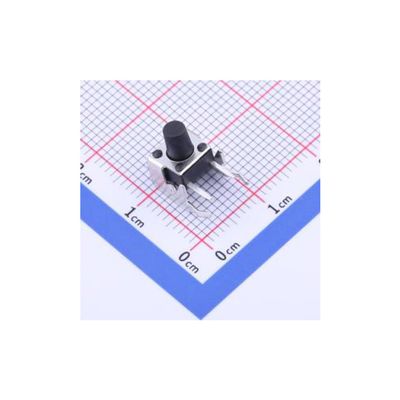 (10pieces) TS-1093C-A9B2-D1 DIP