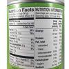AROYD 100% Organic Coconut Milk 14oz 400ml USDA Organic (Pack 3) view 4