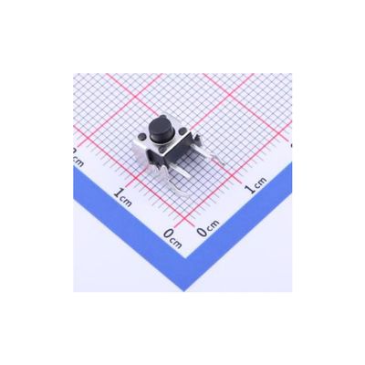 (10pieces) TS-1093C-A4B2-D1 DIP