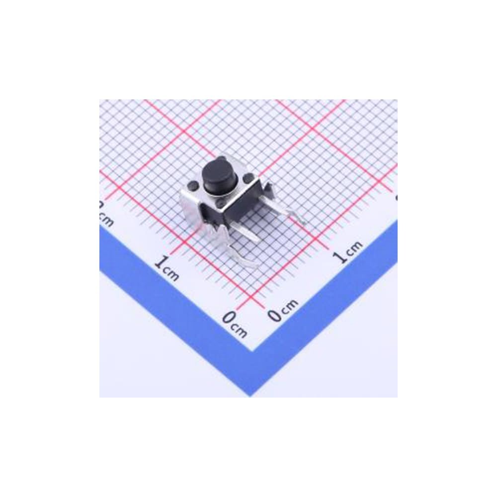 (10pieces) TS-1093C-A4B2-D1 DIP