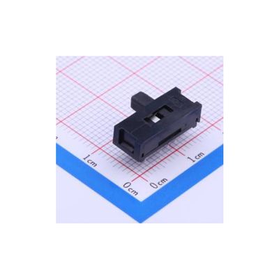 (1pieces) MFP263P-RA DIP