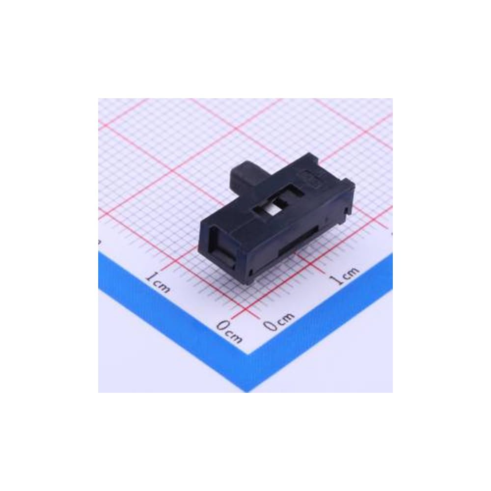 (1pieces) MFP263P-RA DIP