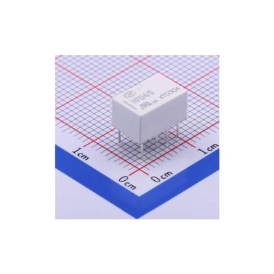 (1pieces) HFD4/5 DIP,6.5x10mm
