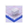 (1pieces) HFD4/5 DIP,6.5x10mm view 1