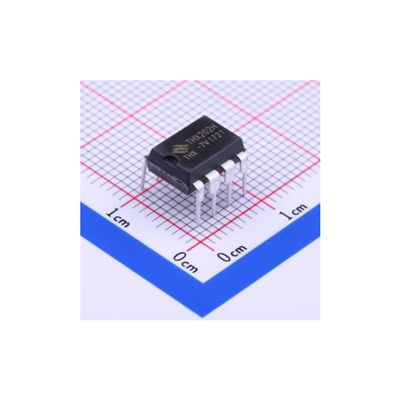 (10pieces) THX202H-7V DIP-8