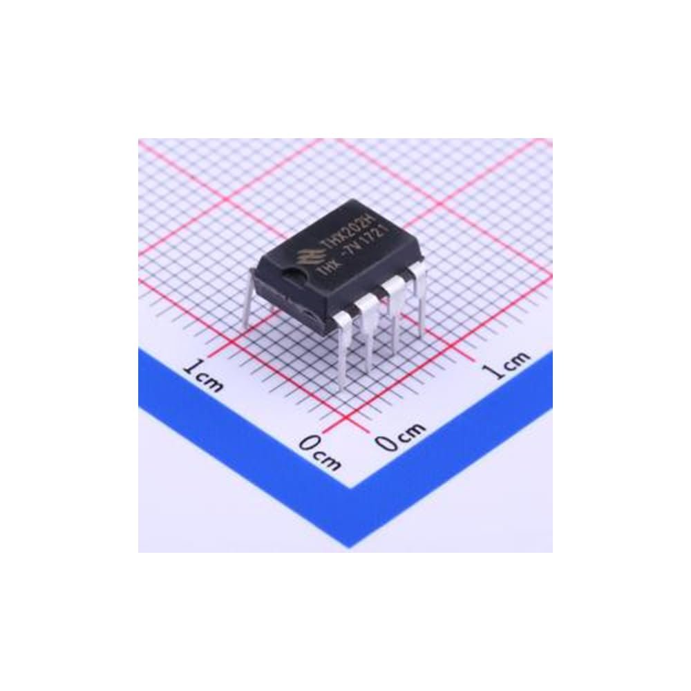 (10pieces) THX202H-7V DIP-8