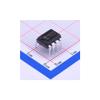 (10pieces) THX202H-7V DIP-8 view 1