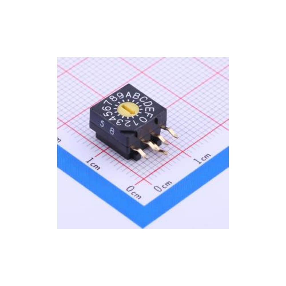 (1pieces) DRR3016 DIP