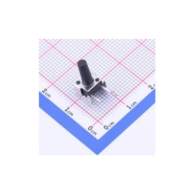 (10pieces) TS-1093C-A15B2-D1 DIP