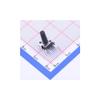 (10pieces) TS-1093C-A15B2-D1 DIP view 1