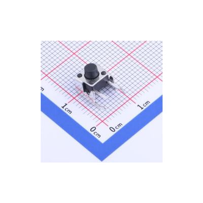 (10pieces) TS666ZJ DIP