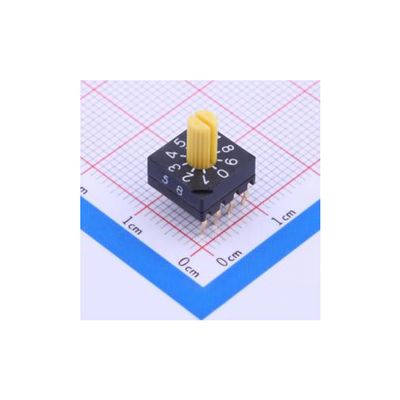 (1pieces) DRS4010 DIP
