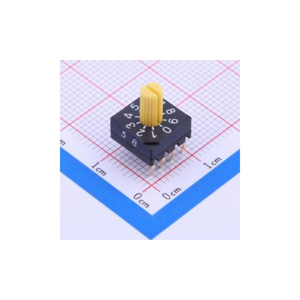 (1pieces) DRS4010 DIP